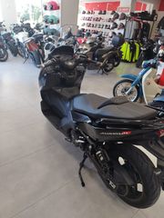 Sym MAXSYM TL 508 TCS 2024-thumb-6
