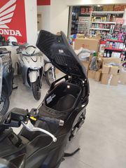 Sym MAXSYM TL 508 TCS 2024-thumb-8