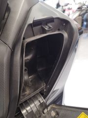 Sym MAXSYM TL 508 TCS 2024-thumb-9