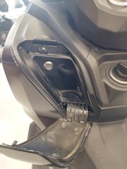 Sym MAXSYM TL 508 TCS 2024-thumb-10
