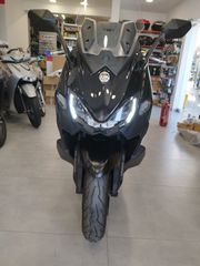 Sym MAXSYM TL 508 TCS 2024-thumb-11