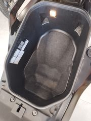 Sym MAXSYM TL 508 TCS 2024-thumb-12