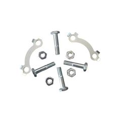 Ασφάλειες Πίσω Γραναζιού / Βίδες Honda C50 / C90 / Astrea Grand / Supra