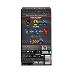 UNO Elite F1 Starter Pack card game-thumb-2