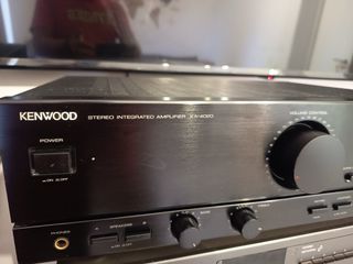 Kenwood ka 4020-thumb-1