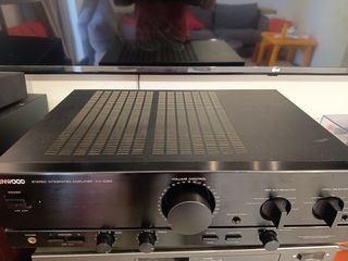 Kenwood ka 4020-thumb-2