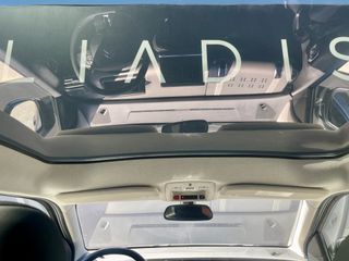 Citroen C4 Cactus 2019 1.2 110hp Shine ΠΑΝΟΡΑΜΑ AUTO/ΚΑΜΕΡΑ/ΟΘΟΝΗ/LED/CRUISE/CLIMA-thumb-33
