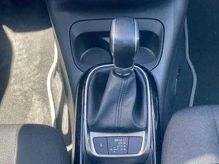 Citroen C4 Cactus 2019 1.2 110hp Shine ΠΑΝΟΡΑΜΑ AUTO/ΚΑΜΕΡΑ/ΟΘΟΝΗ/LED/CRUISE/CLIMA-thumb-32