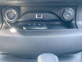 Citroen C4 Cactus 2019 1.2 110hp Shine ΠΑΝΟΡΑΜΑ AUTO/ΚΑΜΕΡΑ/ΟΘΟΝΗ/LED/CRUISE/CLIMA-thumb-31