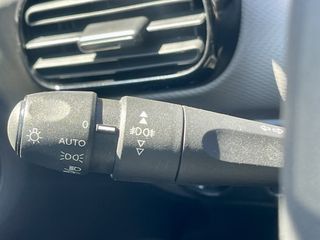 Citroen C4 Cactus 2019 1.2 110hp Shine ΠΑΝΟΡΑΜΑ AUTO/ΚΑΜΕΡΑ/ΟΘΟΝΗ/LED/CRUISE/CLIMA-thumb-22