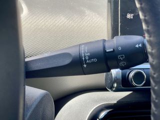 Citroen C4 Cactus 2019 1.2 110hp Shine ΠΑΝΟΡΑΜΑ AUTO/ΚΑΜΕΡΑ/ΟΘΟΝΗ/LED/CRUISE/CLIMA-thumb-26