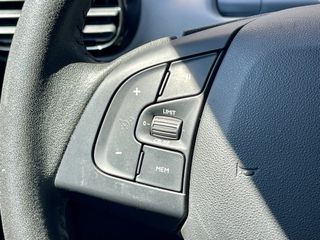 Citroen C4 Cactus 2019 1.2 110hp Shine ΠΑΝΟΡΑΜΑ AUTO/ΚΑΜΕΡΑ/ΟΘΟΝΗ/LED/CRUISE/CLIMA-thumb-23