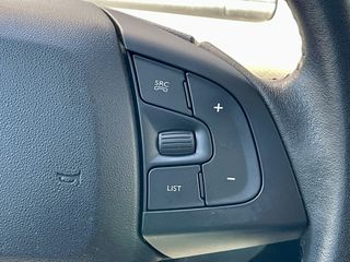 Citroen C4 Cactus 2019 1.2 110hp Shine ΠΑΝΟΡΑΜΑ AUTO/ΚΑΜΕΡΑ/ΟΘΟΝΗ/LED/CRUISE/CLIMA-thumb-25