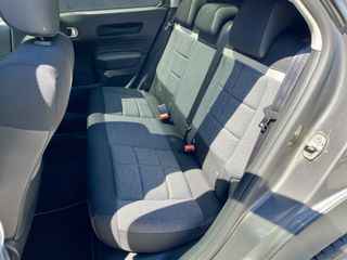 Citroen C4 Cactus 2019 1.2 110hp Shine ΠΑΝΟΡΑΜΑ AUTO/ΚΑΜΕΡΑ/ΟΘΟΝΗ/LED/CRUISE/CLIMA-thumb-17