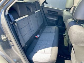 Citroen C4 Cactus 2019 1.2 110hp Shine ΠΑΝΟΡΑΜΑ AUTO/ΚΑΜΕΡΑ/ΟΘΟΝΗ/LED/CRUISE/CLIMA-thumb-19