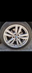 ΖΑΝΤΟΛΑΣΤΙΧΑ ΓΙΑ BMW X4 Χ5 Χ6