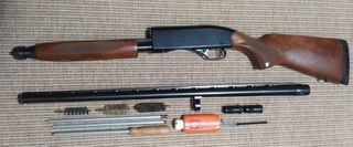 WINCHESTER 1300