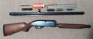 WINCHESTER 1300-thumb-1