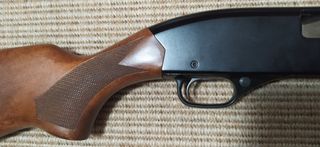 WINCHESTER 1300-thumb-2