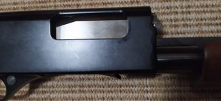 WINCHESTER 1300-thumb-3
