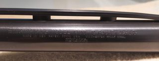 WINCHESTER 1300-thumb-4