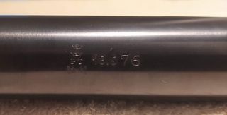 WINCHESTER 1300-thumb-5