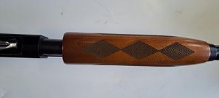 WINCHESTER 1300-thumb-6