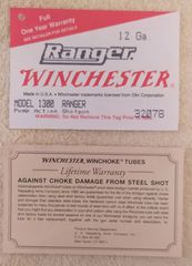 WINCHESTER 1300-thumb-8