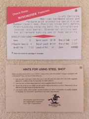 WINCHESTER 1300-thumb-9