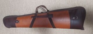 WINCHESTER 1300-thumb-10