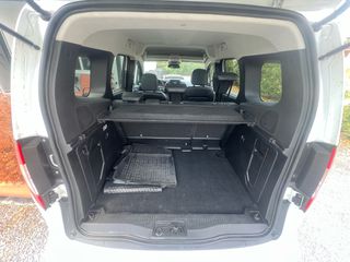 Mercedes-Benz T-Class 2023 AUTOMATO  FULL EXTRA-thumb-21