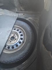 Bmw 320 1986 e30 6 κύλινδρο με ιστορικές πινακίδες-thumb-9