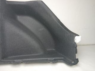 Πλαϊνή Επένδυση Πορτμπαγκάζ Δεξιά από Toyota Corolla 2022 - 6473002220C0-thumb-1