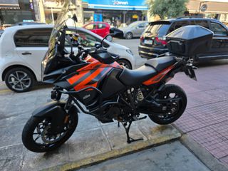 KTM 1290 Super Adventure 2019-thumb-1