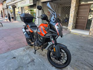 KTM 1290 Super Adventure 2019-thumb-2