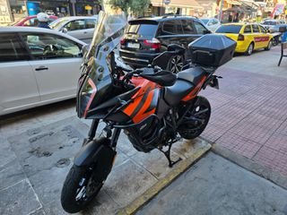 KTM 1290 Super Adventure 2019-thumb-3