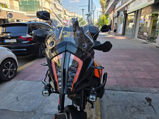 KTM 1290 Super Adventure 2019-thumb-4