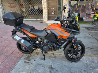 KTM 1290 Super Adventure 2019-thumb-5