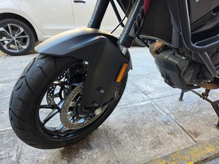 KTM 1290 Super Adventure 2019-thumb-8