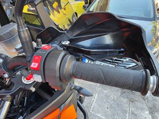 KTM 1290 Super Adventure 2019-thumb-10