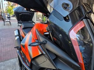 KTM 1290 Super Adventure 2019-thumb-12
