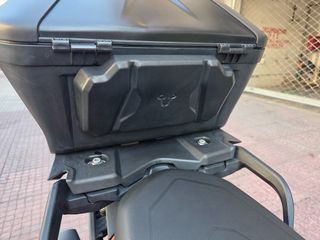 KTM 1290 Super Adventure 2019-thumb-16