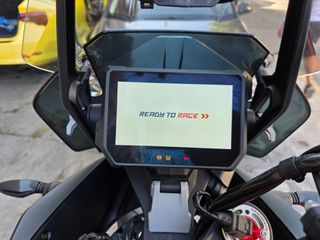KTM 1290 Super Adventure 2019-thumb-18