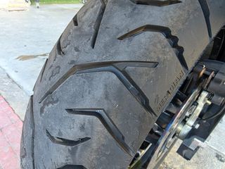 KTM 1290 Super Adventure 2019-thumb-19