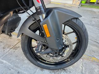 KTM 1290 Super Adventure 2019-thumb-20