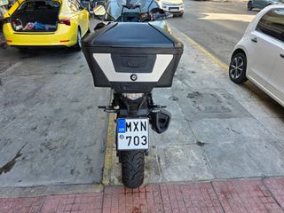 KTM 1290 Super Adventure 2019-thumb-21