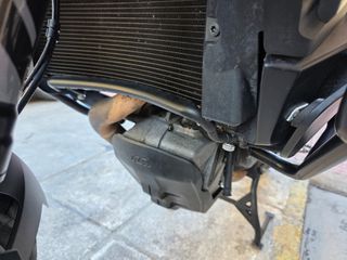 KTM 1290 Super Adventure 2019-thumb-23