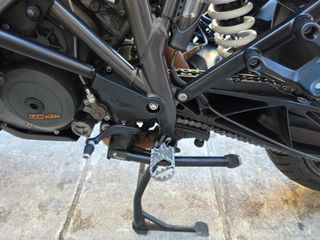 KTM 1290 Super Adventure 2019-thumb-24