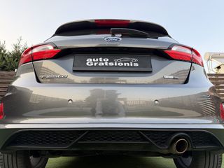 Ford Fiesta 2022 ST-LINE/HYBRID/ΟΘΟΝΗ/ΖΑΝΤΕΣ/CLIMA/LED/FULL EXTRA/ΑΡΙΣΤΟ/GR!!-thumb-72