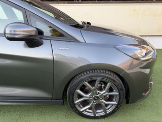 Ford Fiesta 2022 ST-LINE/HYBRID/ΟΘΟΝΗ/ΖΑΝΤΕΣ/CLIMA/LED/FULL EXTRA/ΑΡΙΣΤΟ/GR!!-thumb-54